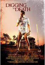 掘地危機 Digging to Death線上看