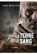 血土 La terre et le sang線上看
