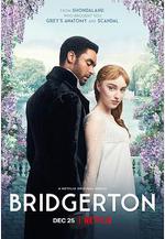 布里奇頓 第一季 Bridgerton Season 1線上看