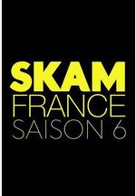 羞恥 法國版 第六季 Skam France Season 6線上看