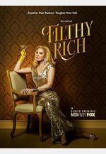 富貴逼人 Filthy Rich線上看