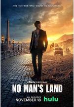 無丁之地 第一季 No Man's Land Season 1線上看