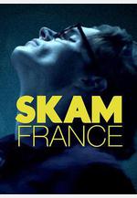 羞恥 法國版 第五季 Skam France Season 5線上看