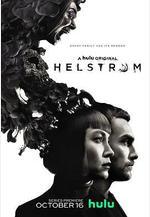 地獄風暴 Helstrom線上看