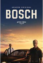 博斯 第六季 Bosch Season 6線上看