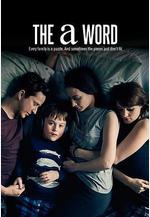 相對無言 第三季 The A word Season 3線上看