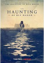 鬼莊園 The Haunting of Bly Manor線上看
