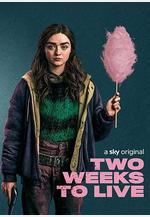 兩周後就死 Two Weeks to Live線上看