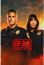 緊急呼救：孤星 第一季 9-1-1: Lone Star Season 1線上看