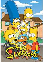 辛普森一家 第三十二季 The Simpsons Season 32線上看