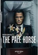 灰馬酒店 The Pale Horse線上看