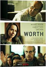 值得 Worth線上看