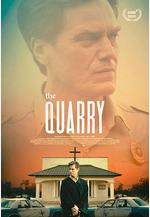 亡命徒 The Quarry線上看