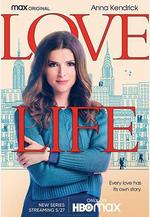 愛情生活 第一季 Love Life Season 1線上看
