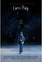 來玩 Come Play線上看