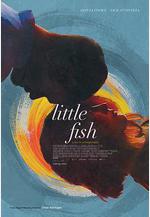 小魚 Little Fish線上看