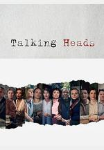 新喋喋人生 Alan Bennett's Talking Heads線上看