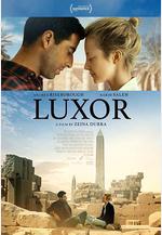 盧克索 Luxor線上看