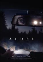 孤身 Alone線上看