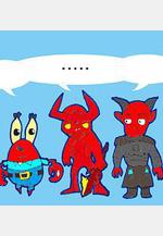 海綿寶寶 第十三季 Spongebob Squarepants Season 13線上看