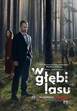 森林謎案 W głębi lasu線上看