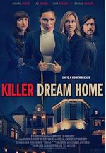完美殺手之家 Killer Dream Home線上看
