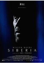 西伯利亞 Siberia線上看