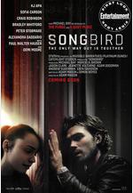 鳴鳥 Songbird線上看