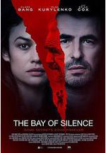 沉默的海灣 The Bay of Silence線上看