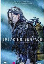 破浪而出 Breaking Surface線上看