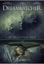 捕夢魔 Dreamkatcher線上看