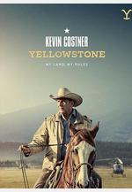 黃石 第三季 Yellowstone Season 3線上看