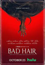 魔發 Bad Hair線上看