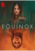 消失的校車 Equinox線上看