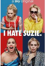 我討厭蘇西 第一季 I Hate Suzie Season 1線上看