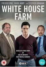 白屋農場 White House Farm線上看