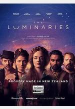 發光體 The Luminaries線上看