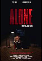 活著(美版) Alone線上看