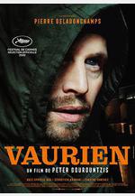 無賴 Vaurien線上看
