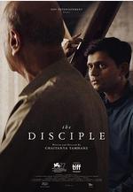 學徒 The Disciple線上看
