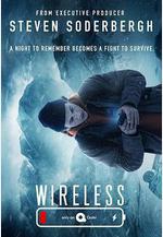 無線 Wireless線上看