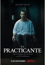 護理師 El practicante線上看