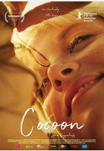 繭 Kokon線上看