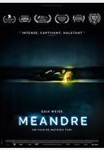 蜿蜒 Meandre線上看