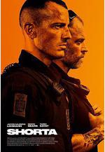 肖塔 Shorta線上看