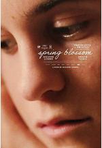 十六個春天 16 Printemps線上看