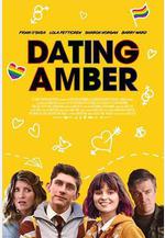 拍拖故事 Dating Amber線上看