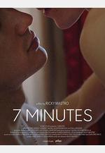 7分鐘 7 minutes線上看