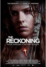 女巫清算 The Reckoning線上看