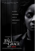 失寵 A Fall from Grace線上看